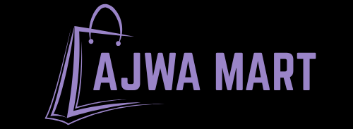 Ajwa Mart